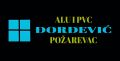 Potreban radnik