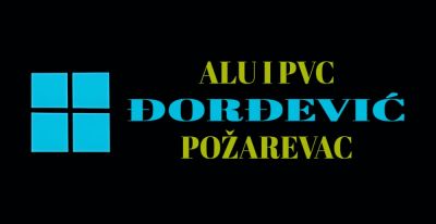 Potreban radnik