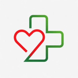 Apoteci potreban mladji farmaceut