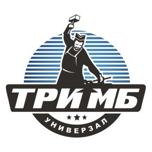 Potreban bravar i pomocnik bravara
