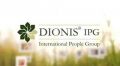 Dionis