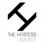 Potrebne hostese/promoterke