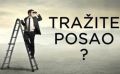 Frizerskom salonu potrebne ucenice