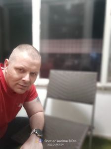 Trazim posao, aktivan vozac B kategorije