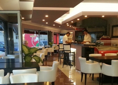 Povoljno radim u Archi Cad-u 2D...