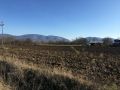 Zemljiste, Veliko Laole